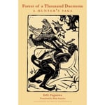 Forest of A Thousand Daemons (häftad, eng)