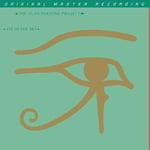 The Alan Parsons Project  Eye In The Sky (Mobile Fidelity)  LP/Vinyl