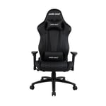 Anda Seat AD4-07 Gaming Chair - Black