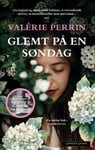 Valérie Perrin - Glemt på en søndag Bok