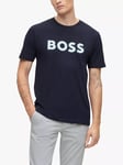 BOSS Thinking 1 Tee