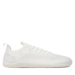 Sneakers Vivo Barefoot Primus Lite Knit 309304-05 Vit