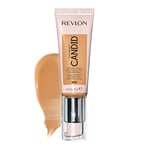 Revlon Fond de Teint Photoready Candid 420 Beige Ensoleillé