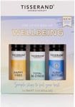 Tisserand Aromatherapy - The Little Box of Wellbeing