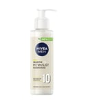 NIVEA MEN Sensitive Pro Menmalist Crème à raser 200 ml