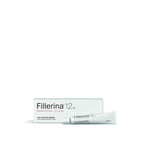 Fillerina 12 Densifying-Filler Eye Contour Cream - Grade 4 15ml