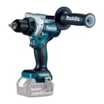 MAKITA BORSKRUTREKKER DDF486Z 18V NAKEN