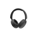 Sudio Hörlurar K2 Wireless ANC Over-Ear Svart