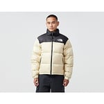 The North Face Nuptse 1996 Jacket