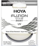 Hoya suodatin UV Fusion One Next 40,5mm