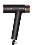 Shark SpeedStyle HD752UK Pro Hair Dryer System, Black