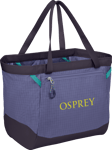 Osprey Transporter Gear Tote 28 Euphoria Purple/Purple Ink, not_defined