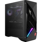 PC Gamer MSI MPG Infinite X2 14NUF7-639FR