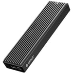 Orico M.2 Nvme SSD Enclodure Caddy Adaptateur Dock Pour Disque Pcie Boîtier PC_