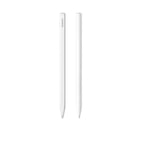 Xiaomi Stylet 2 pour tablette Xiaomi Pad 6 stylet intelligent