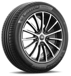 Michelin Primacy 4+ 205/65R16 95 V FSL