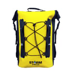 Tahe Storm Pack vanntett bag - 40 liter