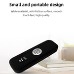 4G USB WiFi Router High Speed Internet Access Portable WiFi Hotspot Stable