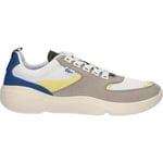 Chaussures Lacoste  38SMA0051 WILDCARD