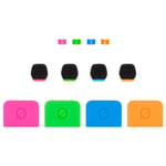 Rode COLORS 3 Set (Lavalier II/Wireless GO/GO II/GO Gen 3)