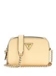 Sac Femme GUESS Noelle Sac Chambre Case Pale Jaune Choix = P Hw