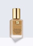 Estee Lauder Double Wear Stay-in-Place Makeup -meikkivoide, SPF 10, 37 ml