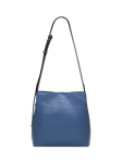 Radley Dukes Place Leather Shoulder Bag