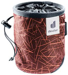 deuter Gravity Chalk Bag I