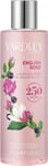 Yardley English Rose Body Wash 250 ml1 Units