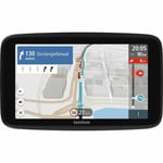 GPS Navigator TOM TOM 1YF5.002.10