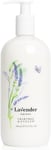 CRABTREE & EVELYN Lavender Lavande Body Lotion 500ml rrp £28