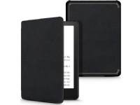 Tech-Protect Case Tech-protect Smartcase Kindle Paperwhite 5 2021 (11th generation) Black