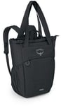 Osprey Poco Changing Tote