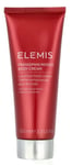 Elemis Exotic Frangipani Monoi Body Cream 100 ml