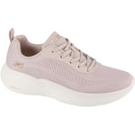 Baskets basses Skechers  BOBS Sport Infinity