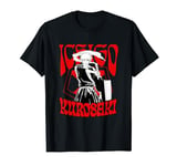 Bleach Ichigo Kurosaki New Age Type T-Shirt