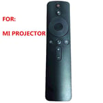 Autre Télécommande émetteur vocale Bluetooth Google Assistant, compatible Xiaomi Mi TV Box S BOX 3 BOX 4X MI TV 4X MI stick tv Nipseyteko