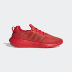 adidas Swift Run 22 Shoes Men