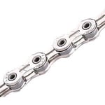 KMC X11SL Silver 11 Speed Chain - 118L (Loose)