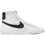 Baskets Nike  Blazer Mid '77