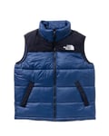 THE NORTH FACE Hmlyn Vest Shady Blue M