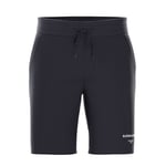 Björn Borg Essential Shorts, , Night Sky