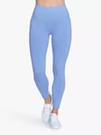 Skechers Go Walk High Waisted Leggings