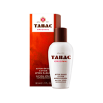 Tabac Original After shave 50ml