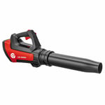 AL-KO EnergyFlex LB 4250 Premium 36V Cordless Leaf Blower (Power Unit)