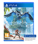 Horizon Forbidden West (Nordic)