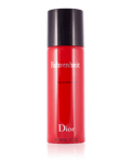 Christian Dior Fahrenheit Deo Spray 150ml