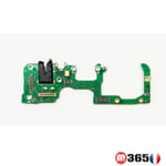 oppo reno3 module carte jack 3.5 écouteur et microphone oppo reno 3