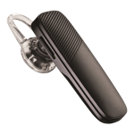 Plantronics Explorer 500 Helt ny / Svart