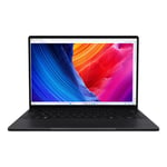 Bärbar dator Asus ProArt PX13 13,3" 32 GB RAM 1 TB SSD Nvidia Geforce RTX 4060